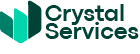 Crystal Services SRL